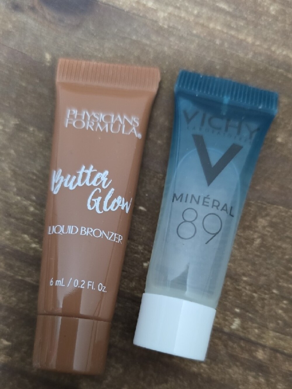 Misc Beauty Sample Set - Picture 13 of 14